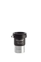 Celestron T-Adapter Universell 1.25"