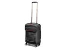 Manfrotto Reloader Spin-55 PL, Roller