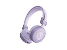 Fresh 'n Rebel Code Core Dreamy Lilac