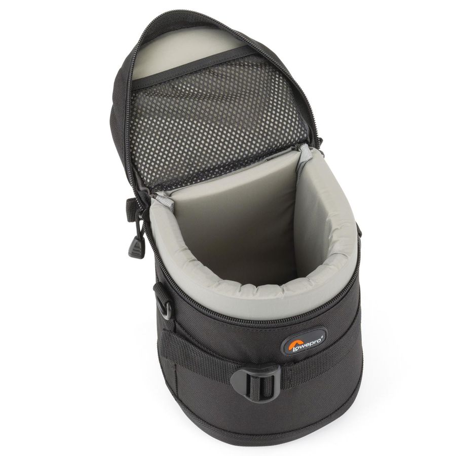 Lowepro Lens Case 11 x 14cm