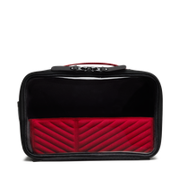 Manfrotto Pro Light Tech Organizer M