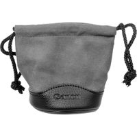 Canon Objektivtasche LP-811