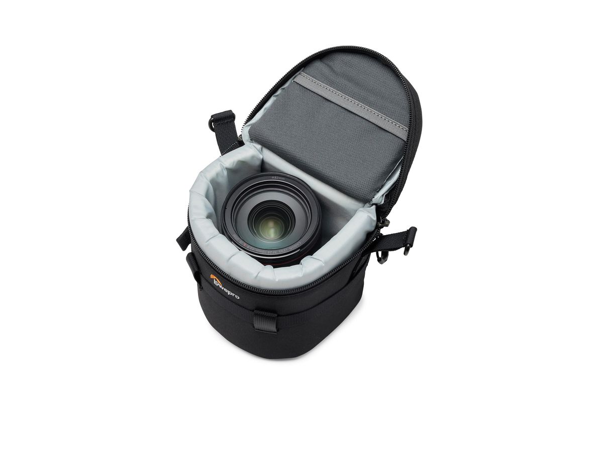 Lowepro ProTactic LCS 11 x 18 III