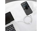 Baseus USB-C to Lightning Cable 1m