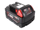 Patona Batterie Milwaukee M18