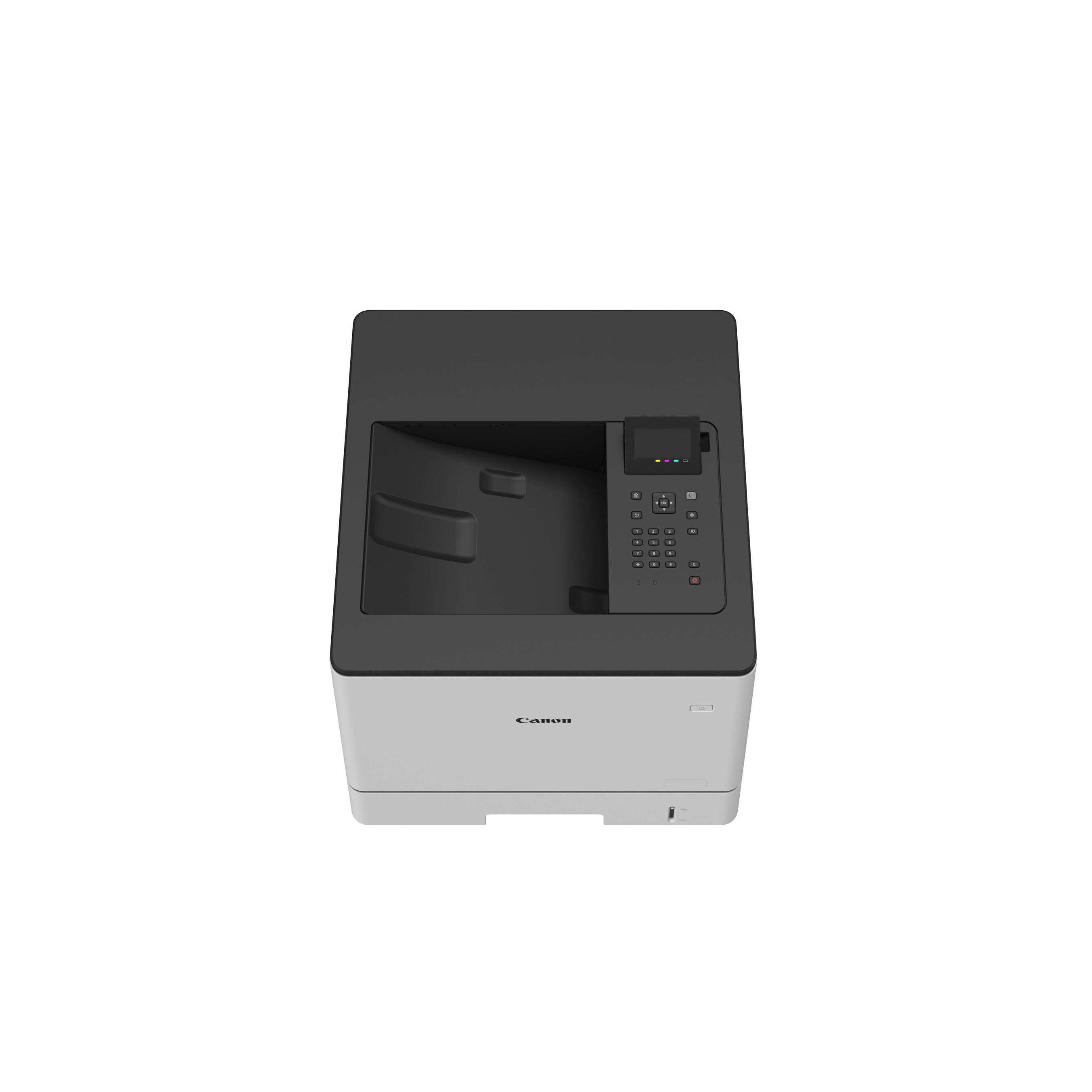 Canon i-SENSYS LBP732Cdw A4 Colorlaser