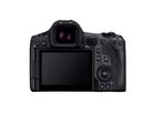 Canon EOS R5 Mark II Boitier
