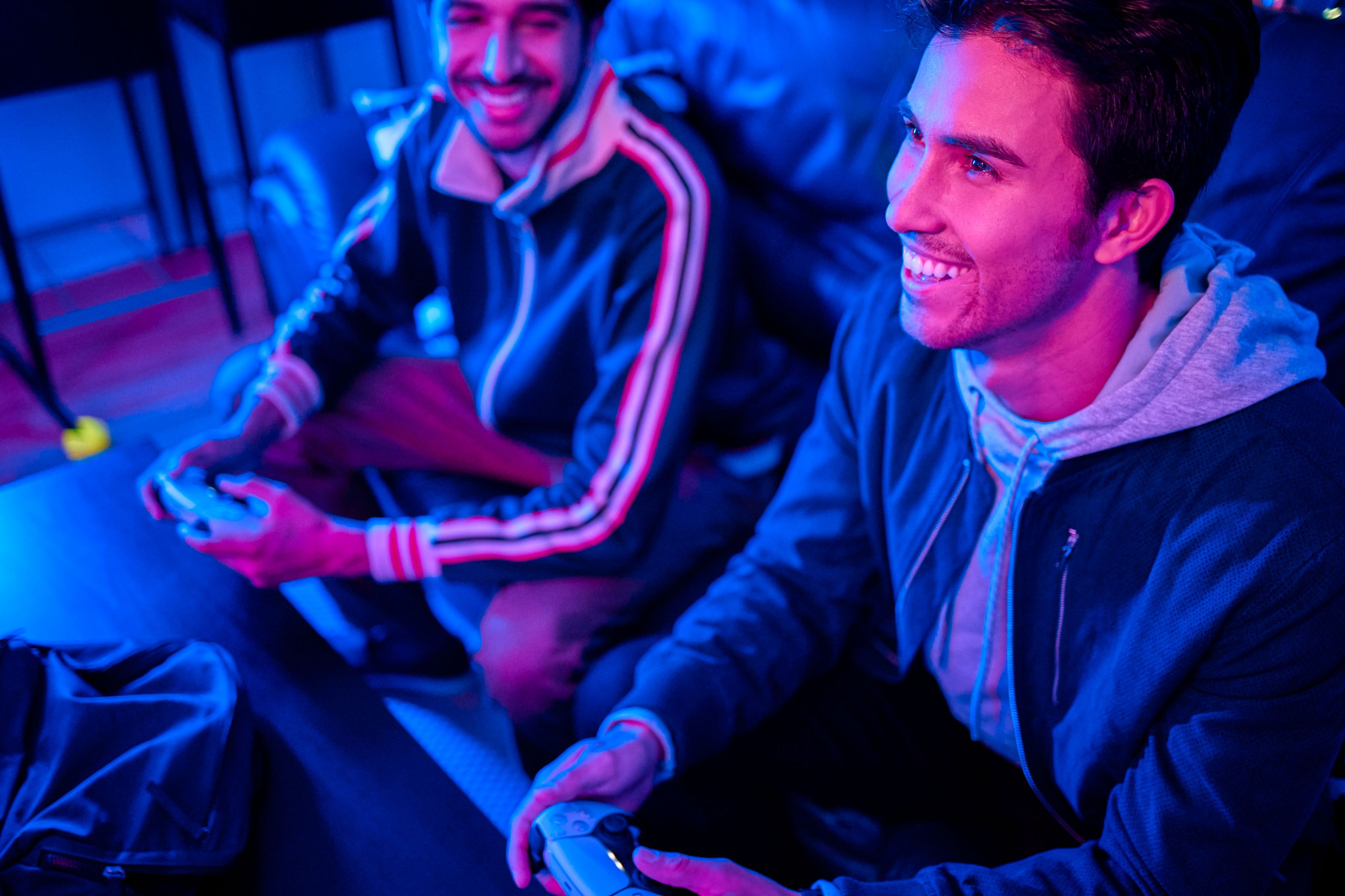 SanDisk Extreme Portable SSD 1TB PS5