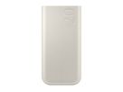 Samsung Battery Pack 20'000 mA 45W