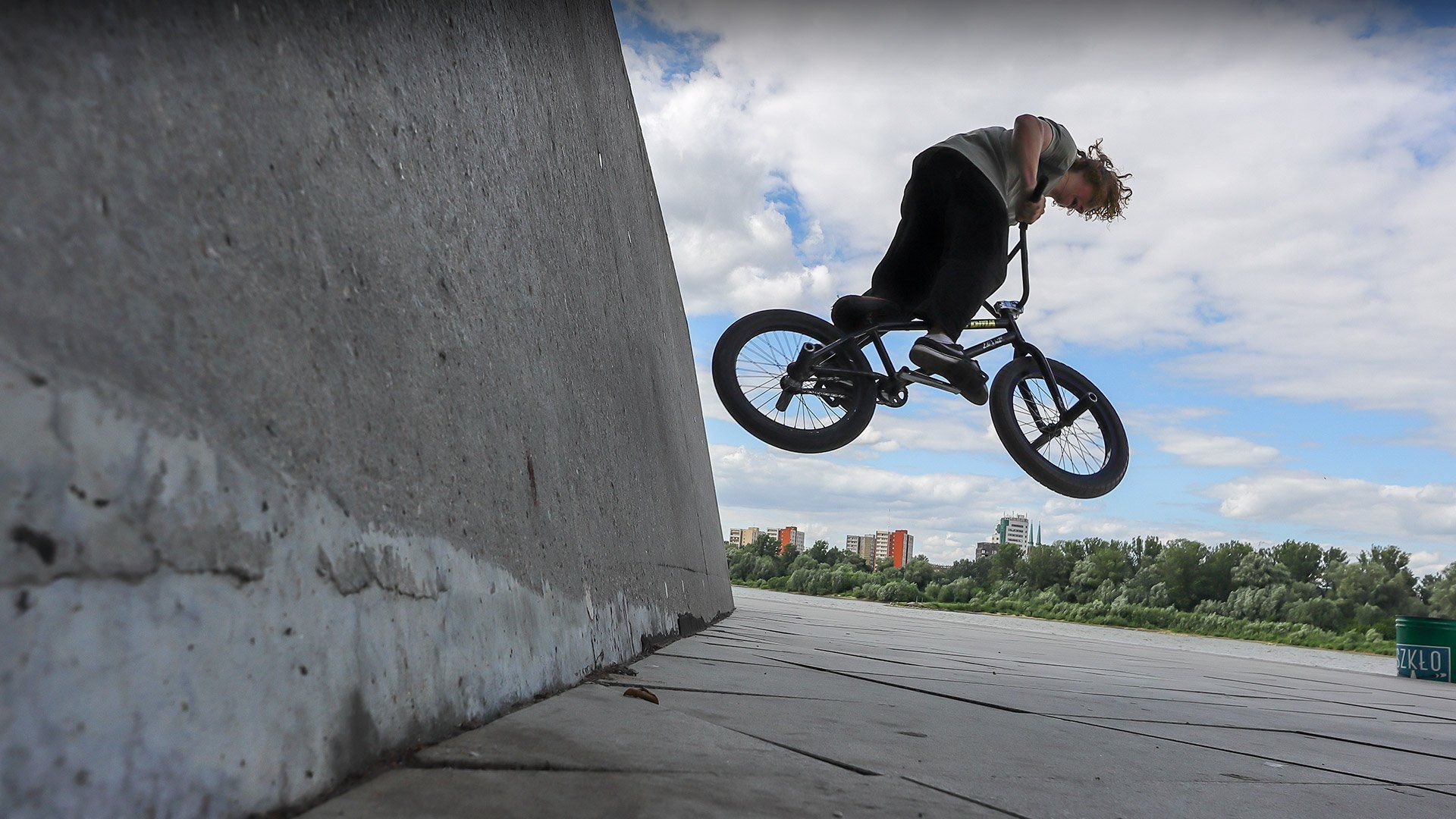 Canon EOS M6 Mark II Body