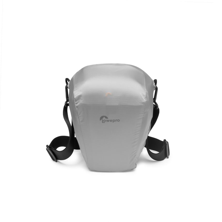 Lowepro Photo Active TLZ 50 AW