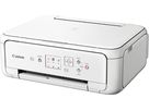 Canon PIXMA TS5151 White