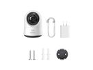 Baseus P1 Pro Indoor Camera 3K