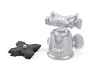 Joby QR Platte zum GorillaPod 5K