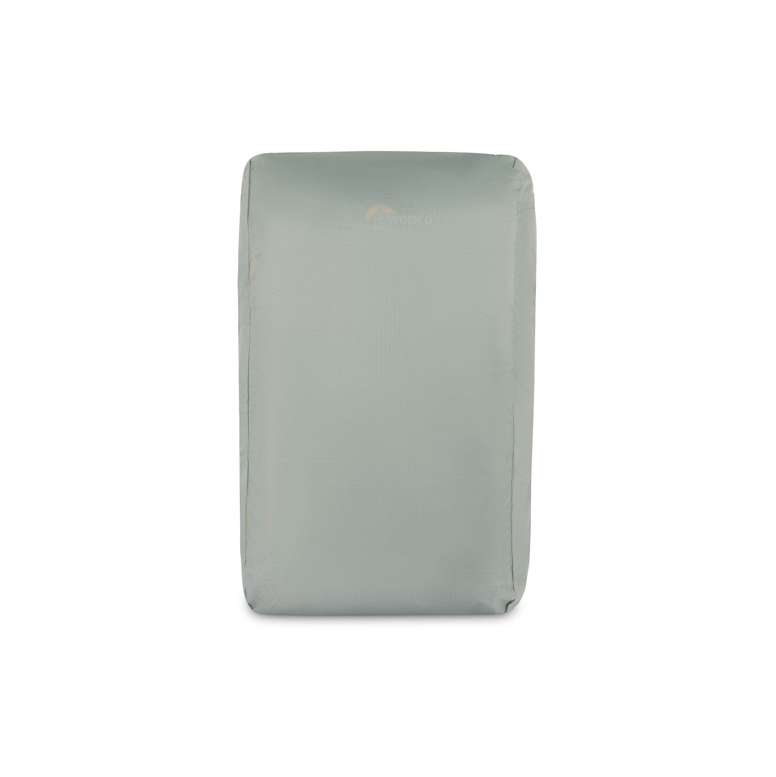 Lowepro Trekker Lite 250 grey Green Line