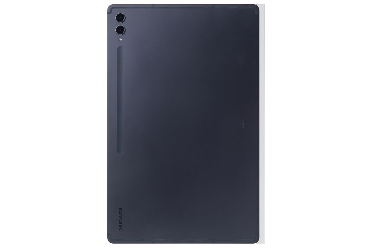 Samsung Tab S10 Ul | S9 Ul Paper Screen