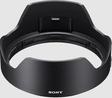 Sony ALC-SH182 Sonnenblende