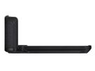 Fujifilm MHG-XT10 Metal Hand Grip X-T10