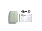 Instax Mini Link3 Sage Green