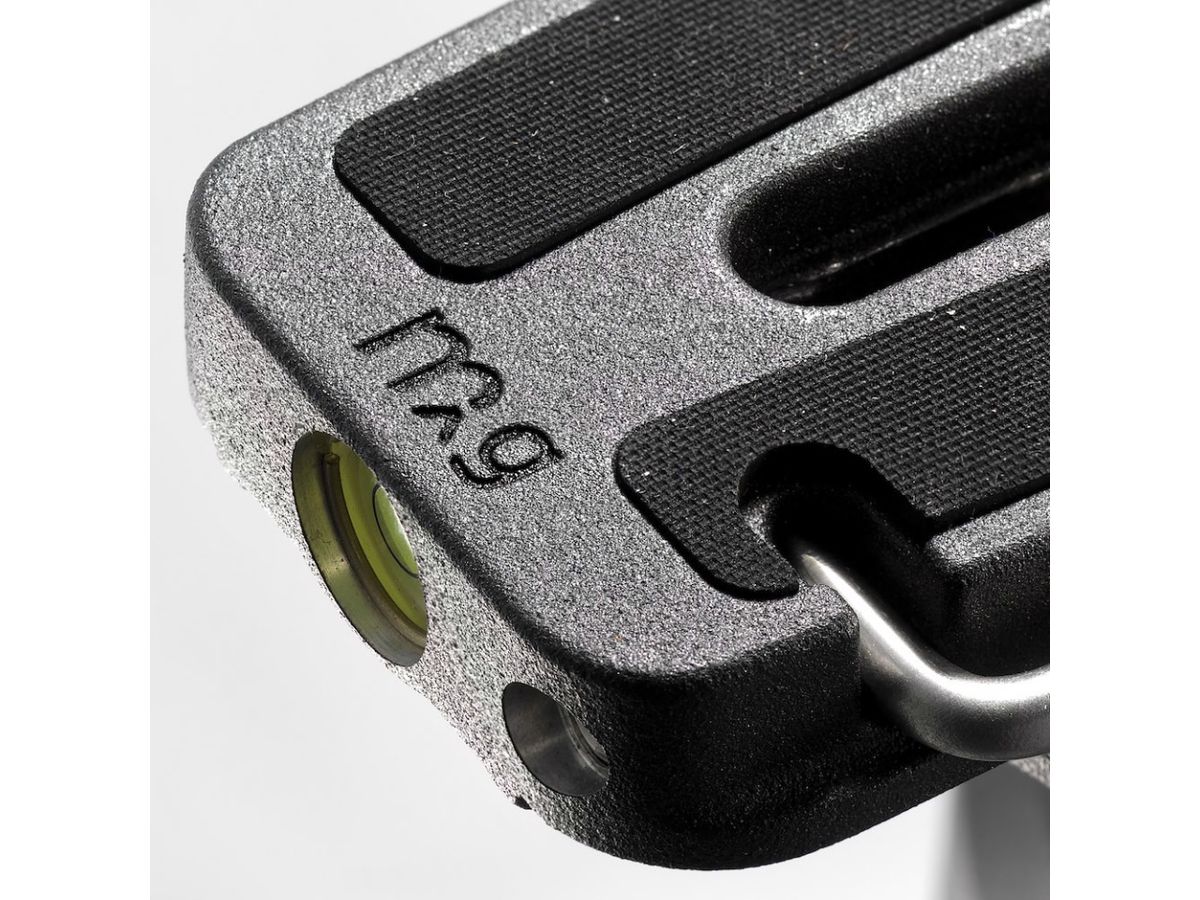 Manfrotto L-Bracket Q2 (200PL)