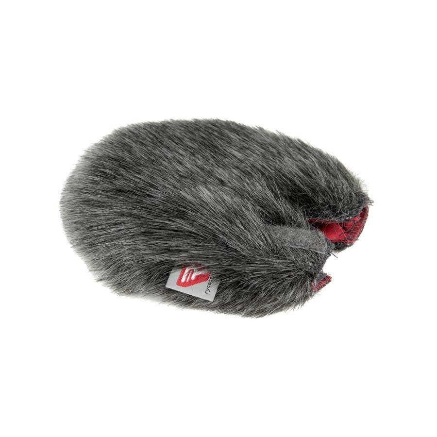Rycote 30/55 Mini WJ for Foam