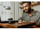 SANDISK Extreme GO 230MB/s SDXC 256GB