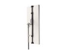 Avenger Telescopic Polyholder