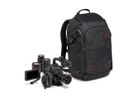 Manfrotto PL Multiloader Backpack M