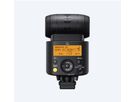 Sony Alpha HVL-F46RMA Flash
