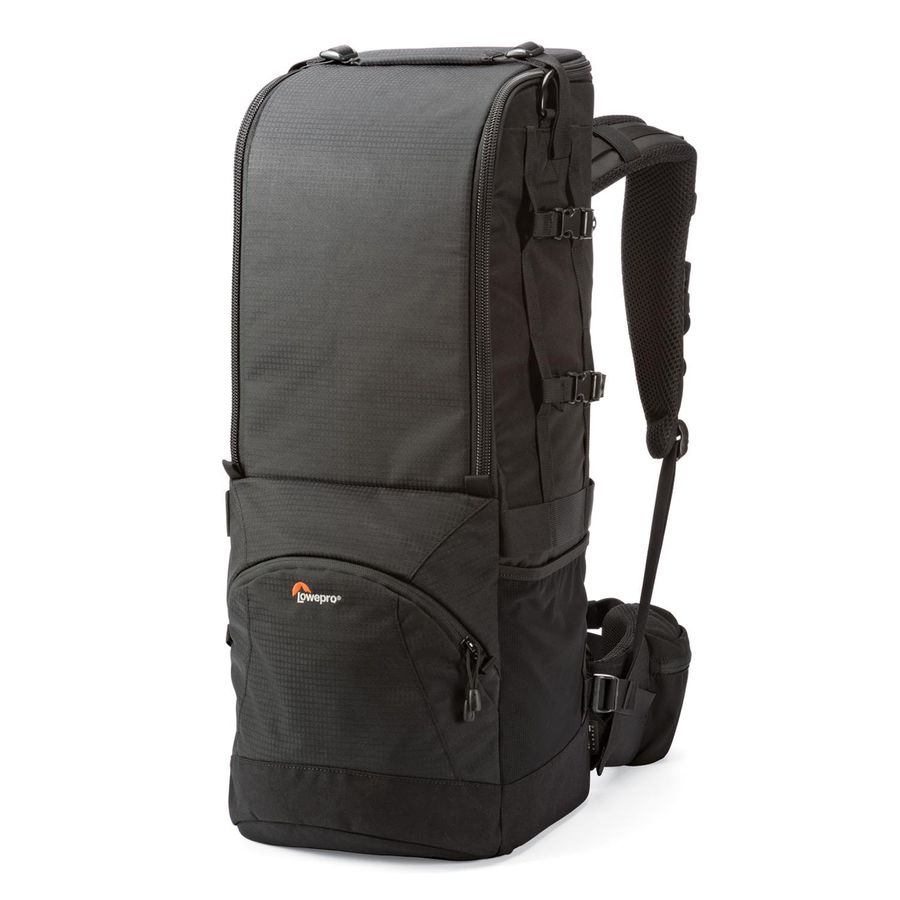 Lowepro Lens Trekker 600 AW III