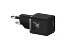 Baseus GaN5 Mini Charger 20W Black