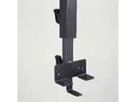 Avenger Telescopic Polyholder