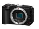 Canon EOS R50 V Gehäuse