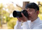 Panasonic Lumix S1M2ME + 24-150mm