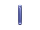 Fresh 'n Rebel Powerbank 12000 mAh Blue