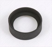 Baader Gewindeschutz+Augenmuschel M43