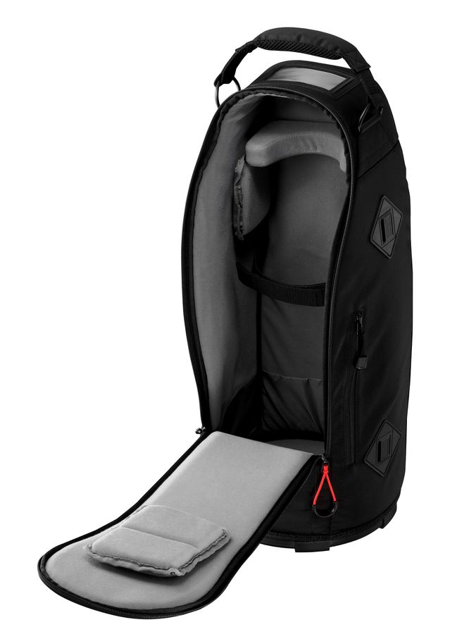 Canon EF 600mm f/4L IS III USM