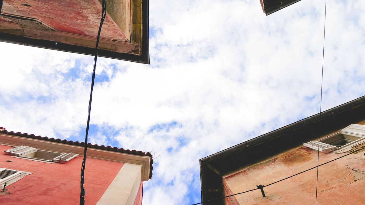 Canon EOS 200D Schwarz Body