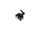 Manfrotto Micro Variable Friction ArmKit