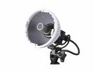 Rycote 20mm Baby Ball Gag Windshield