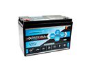 Patona Platinum Battery LiFePO4 24V 50Ah