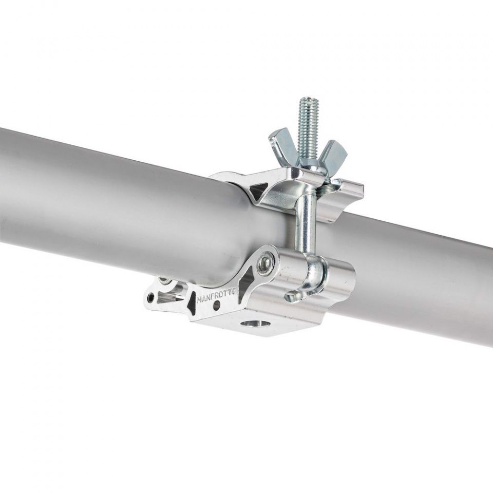 Avenger LP Eye Coupler 48-52mm