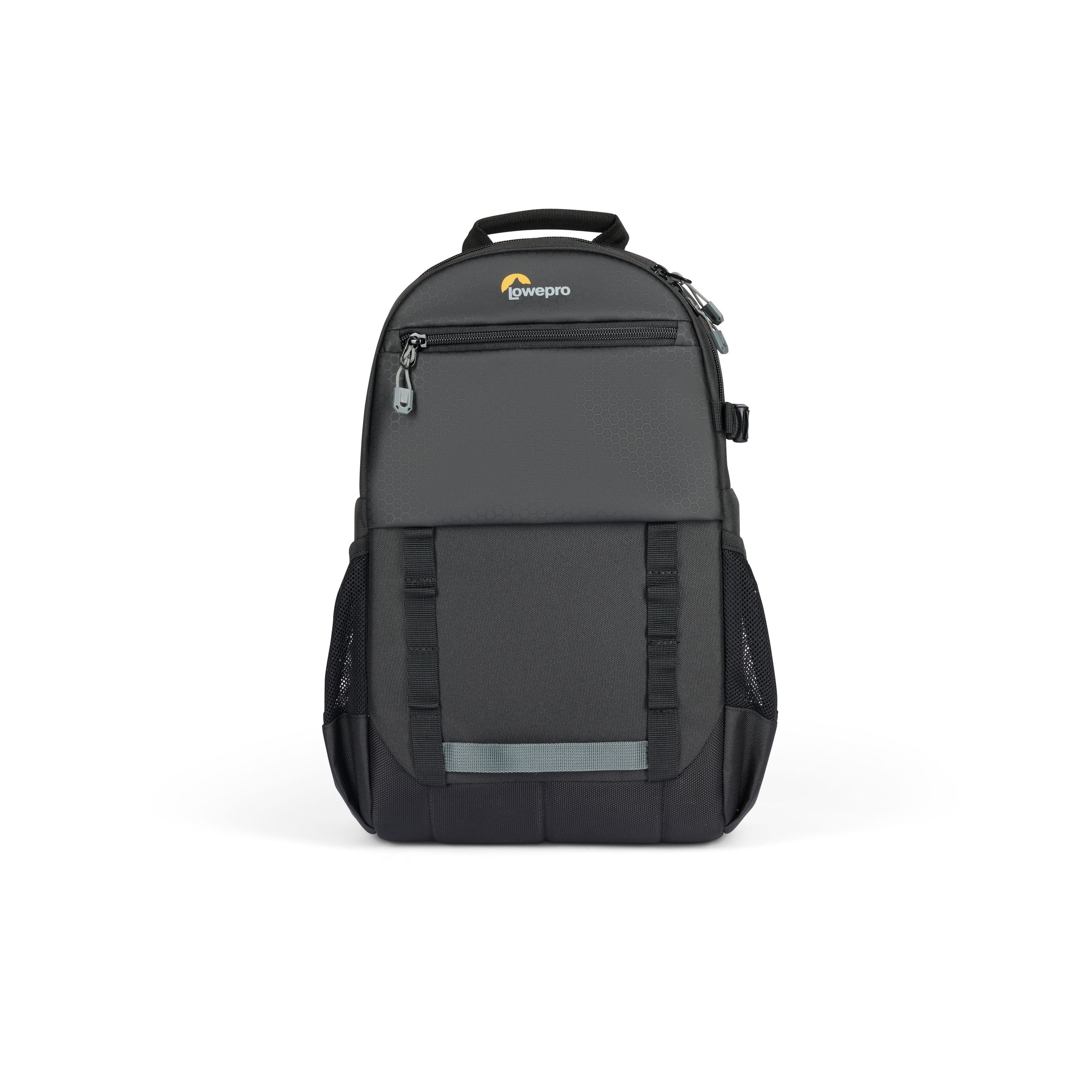 Lowepro Adventura 150 III Green Line