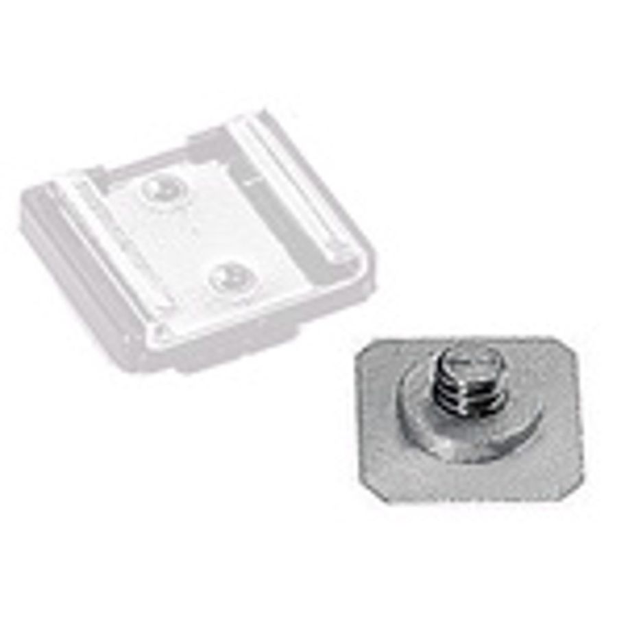 Manfrotto Adapter for Nikon Flash