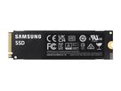 Samsung SSD 990 EVO NVMe M.2 PCIe 5.0 2TB