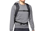 Manfrotto PL Frontloader Backpack M