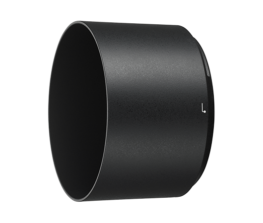 Nikon HB-84 Lens Hood f. 500/5.6 PF