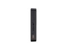 Baseus MagPro Magnetic Powerbank 5000mAh
