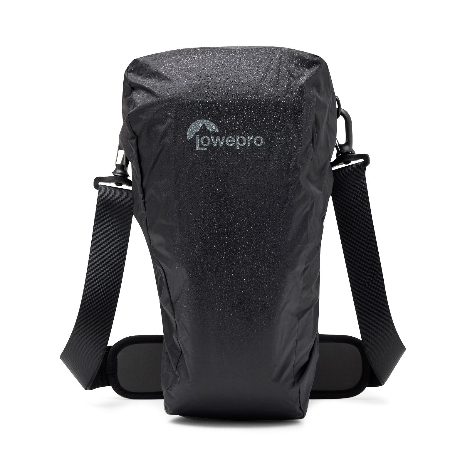 Lowepro ProTactic TLZ 75 Pro AW III