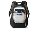 Lowepro Tahoe BP 150